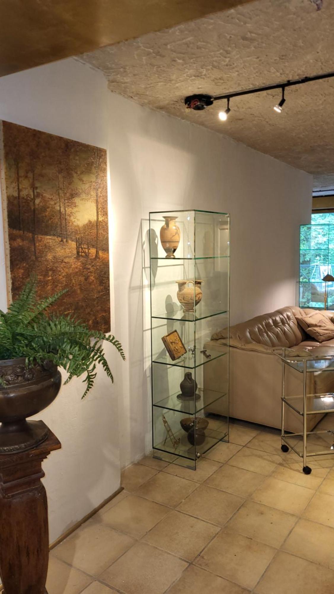 Haus Tradition 1 Apartment Monschau